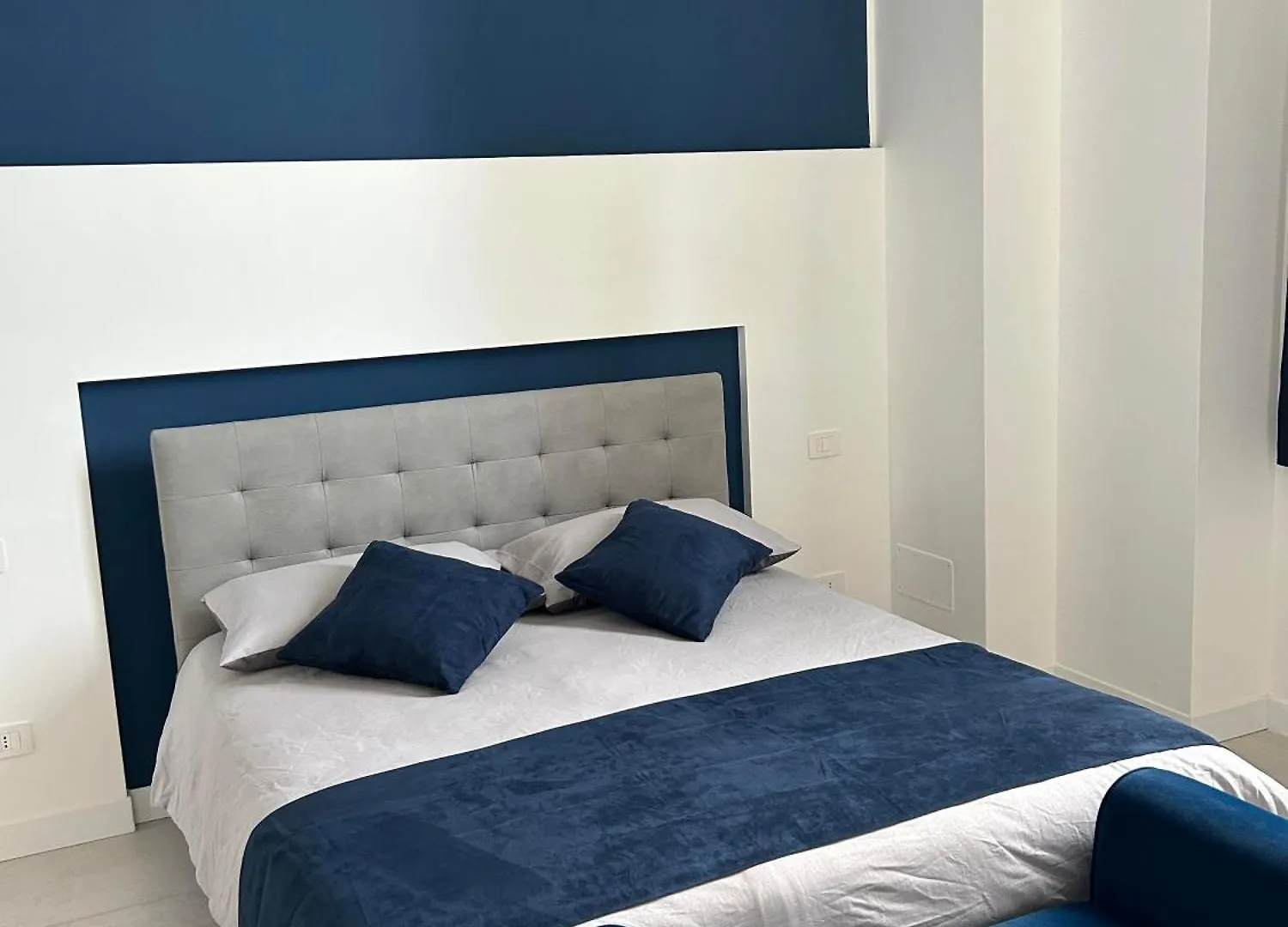 Lemon Suites Apartments Rome 0*,
