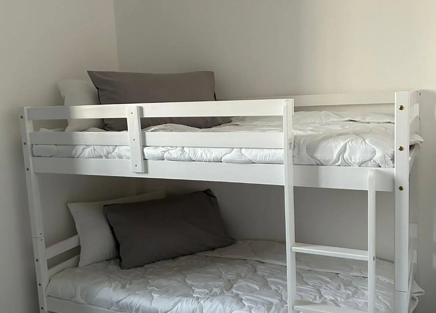 Lemon Suites Apartments Rome 0*,  Italy